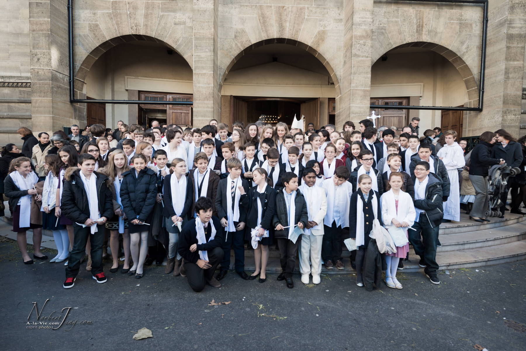 Nom de l'image : 753-D8e011393-www.Photographie.Pro — Description :