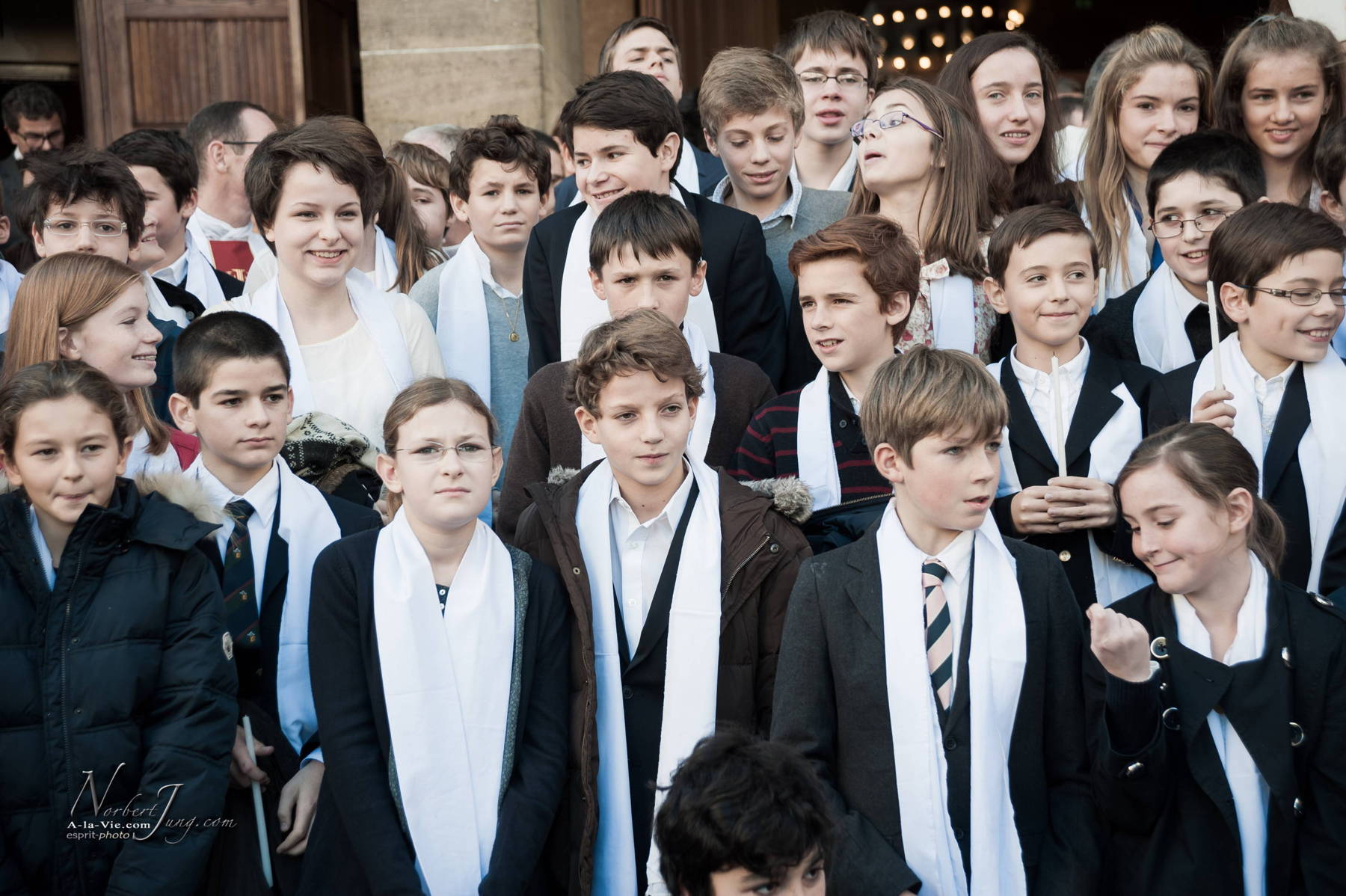 Nom de l'image : 754-E30024088-www.Photographie.Pro — Description :