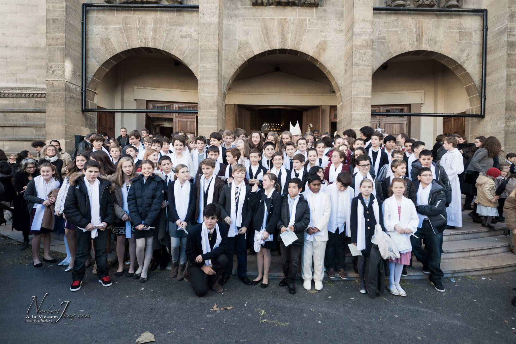 Nom de l'image : 756-D8e011394-www.Photographie.Pro — Description :