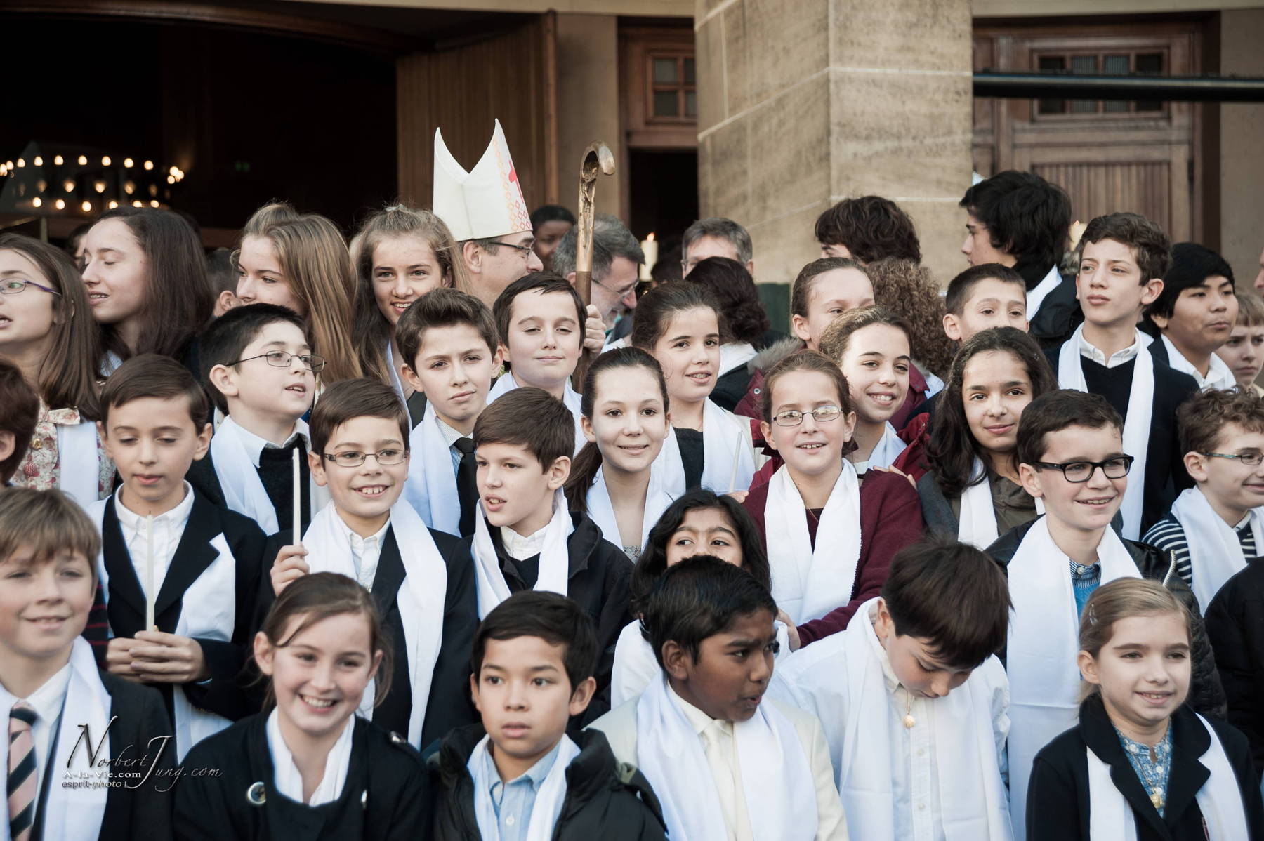 Nom de l'image : 757-E30024090-www.Photographie.Pro — Description :