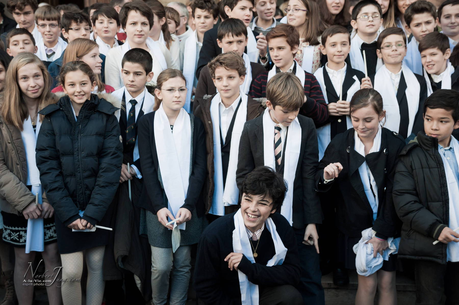 Nom de l'image : 760-E30024093-www.Photographie.Pro — Description :