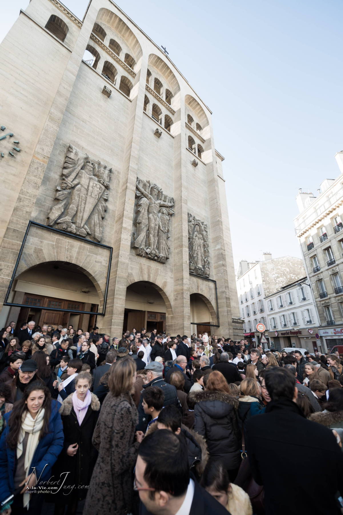 Nom de l'image : 763-D8e011404-www.Photographie.Pro — Description :