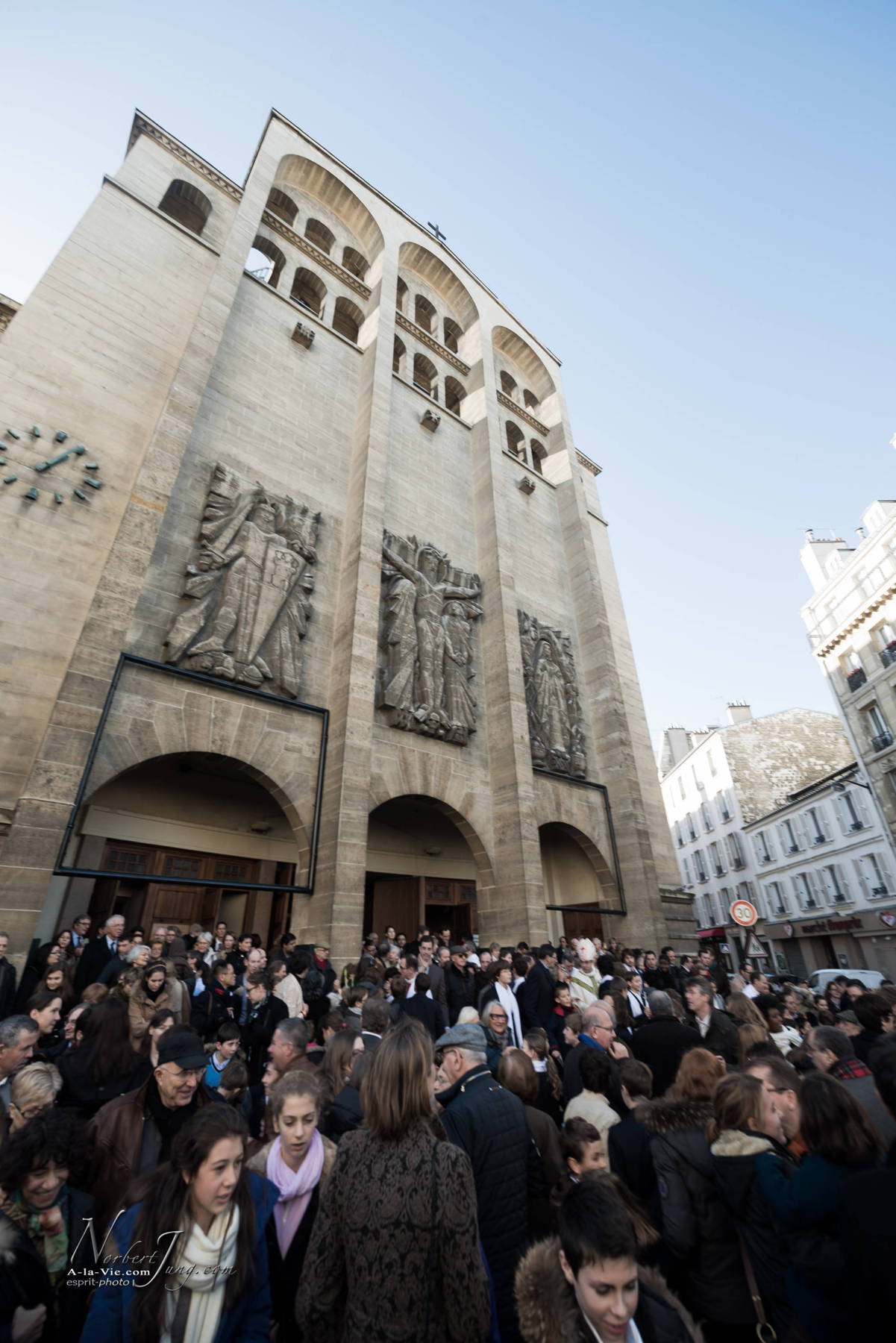 Nom de l'image : 764-D8e011405-www.Photographie.Pro — Description :