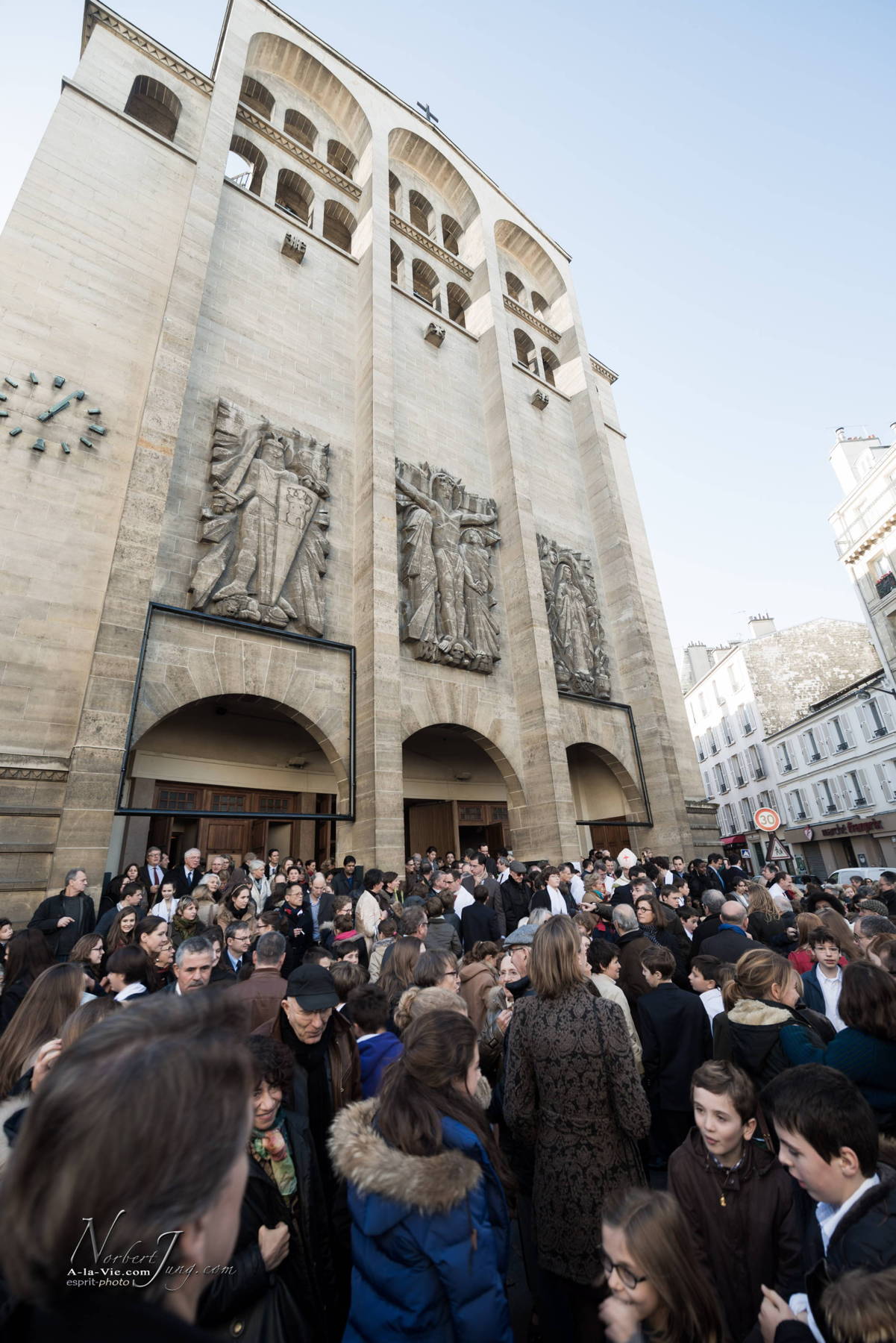 Nom de l'image : 765-D8e011406-www.Photographie.Pro — Description :