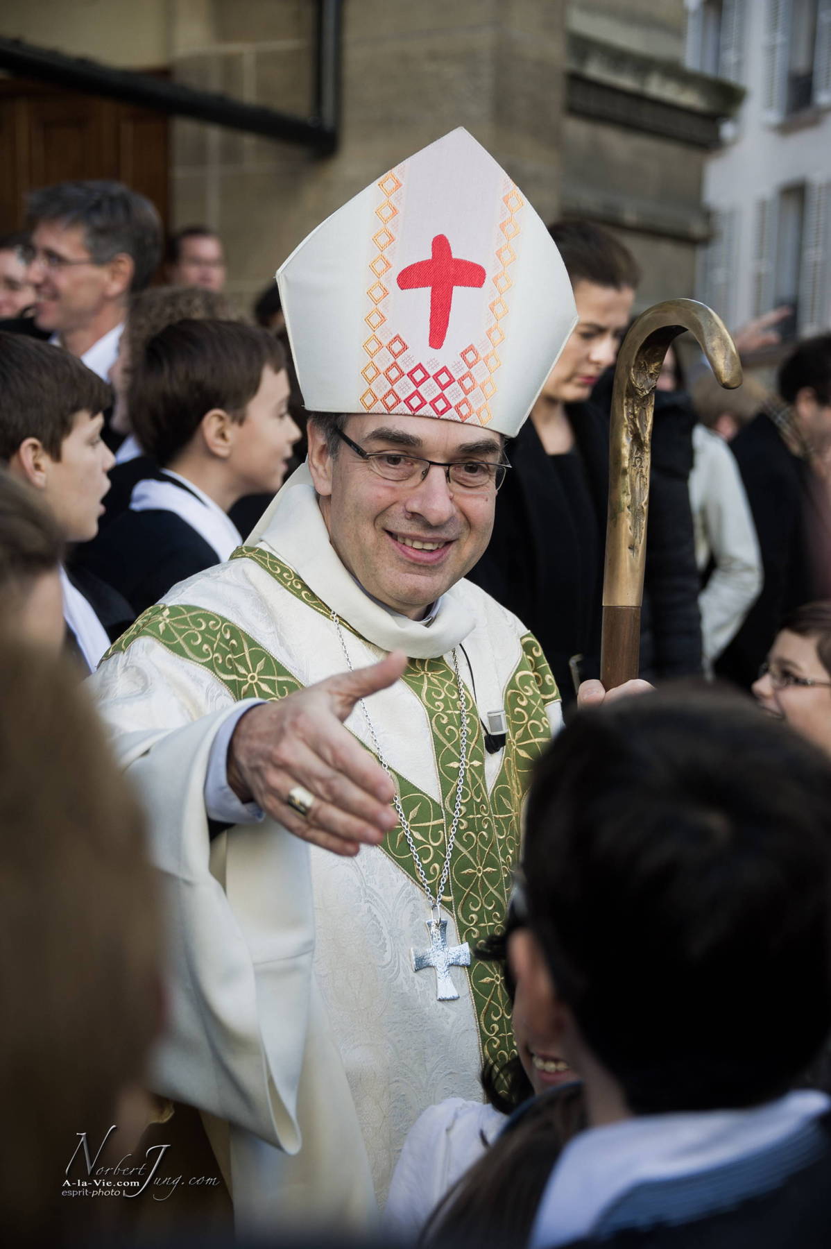 Nom de l'image : 768-D3s095047-www.Photographie.Pro — Description :