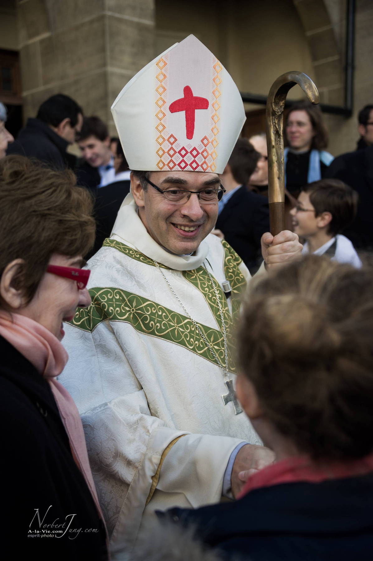 Nom de l'image : 771-D3s095050-www.Photographie.Pro — Description :