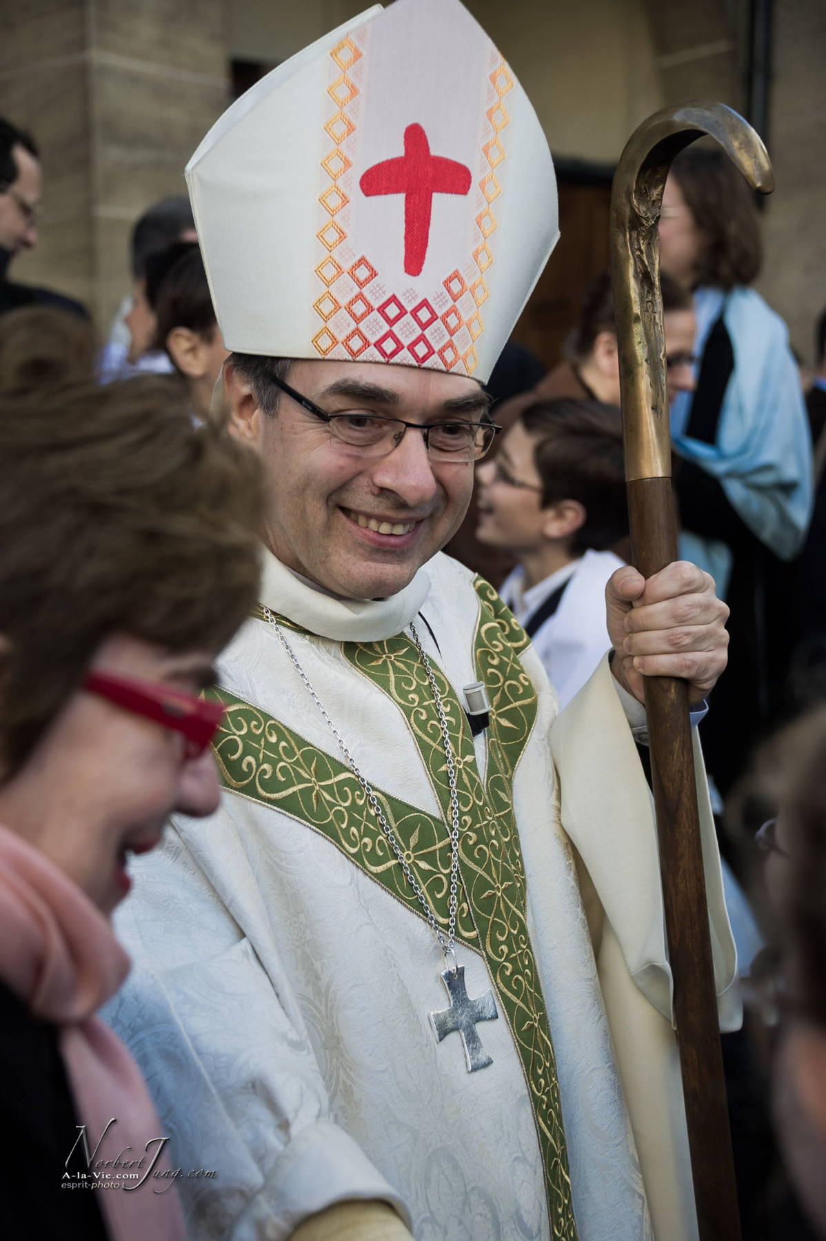 Nom de l'image : 773-D3s095053-www.Photographie.Pro — Description :