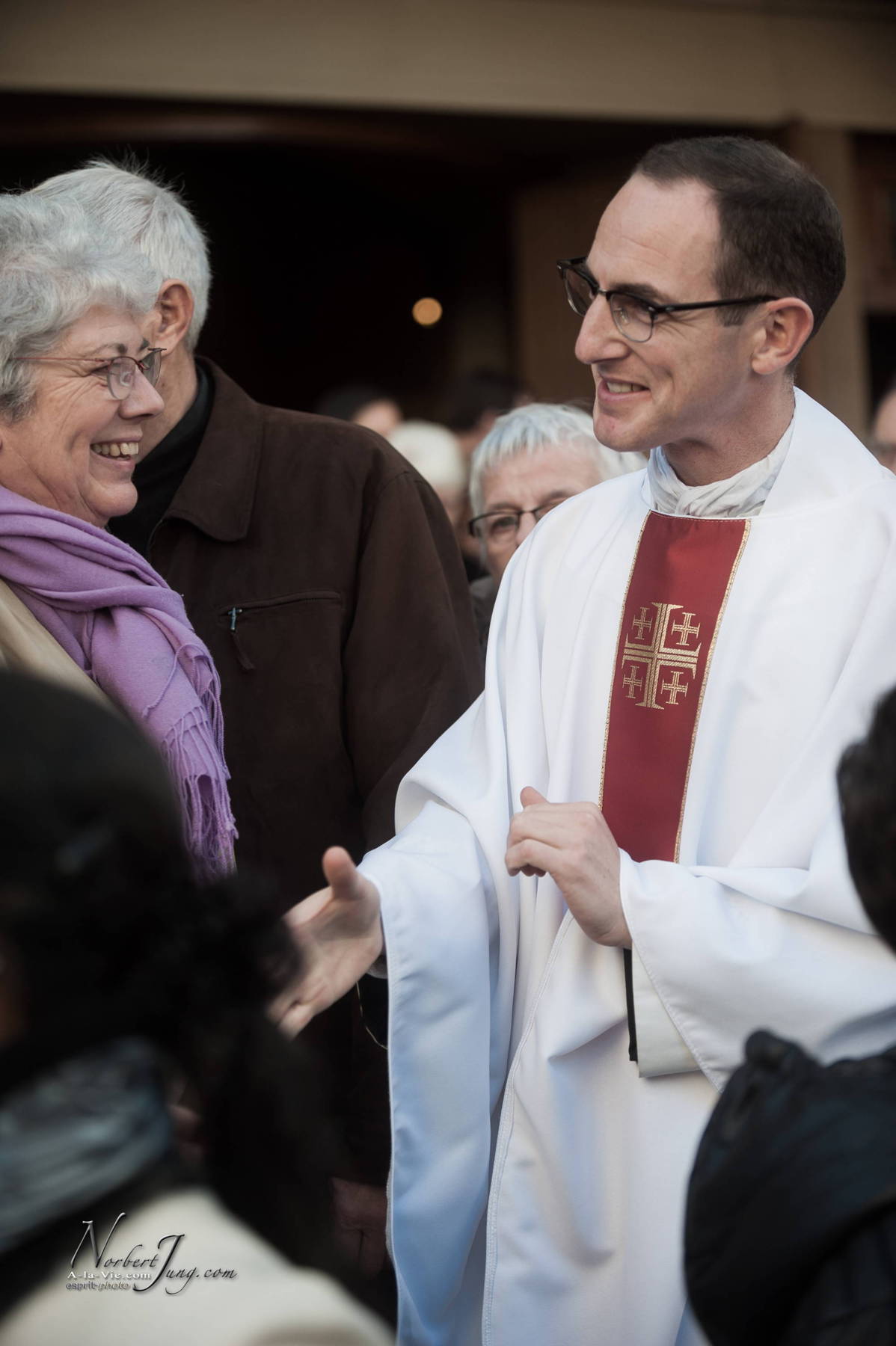 Nom de l'image : 774-E30024097-www.Photographie.Pro — Description :