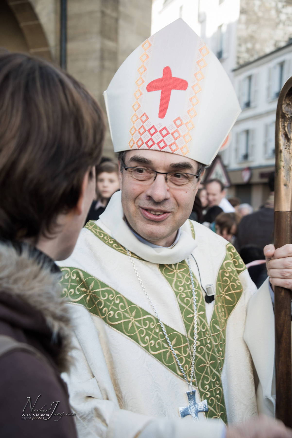 Nom de l'image : 776-D8e011410-www.Photographie.Pro — Description :