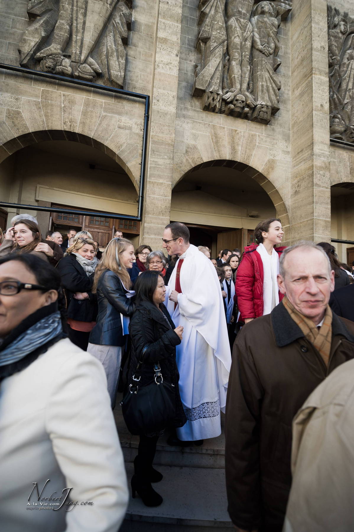 Nom de l'image : 777-D3s095057-www.Photographie.Pro — Description :