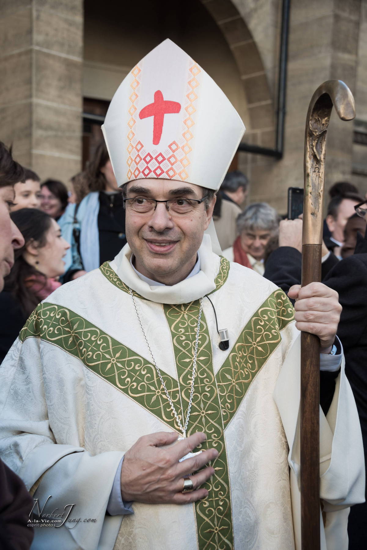 Nom de l'image : 778-D8e011416-www.Photographie.Pro — Description :