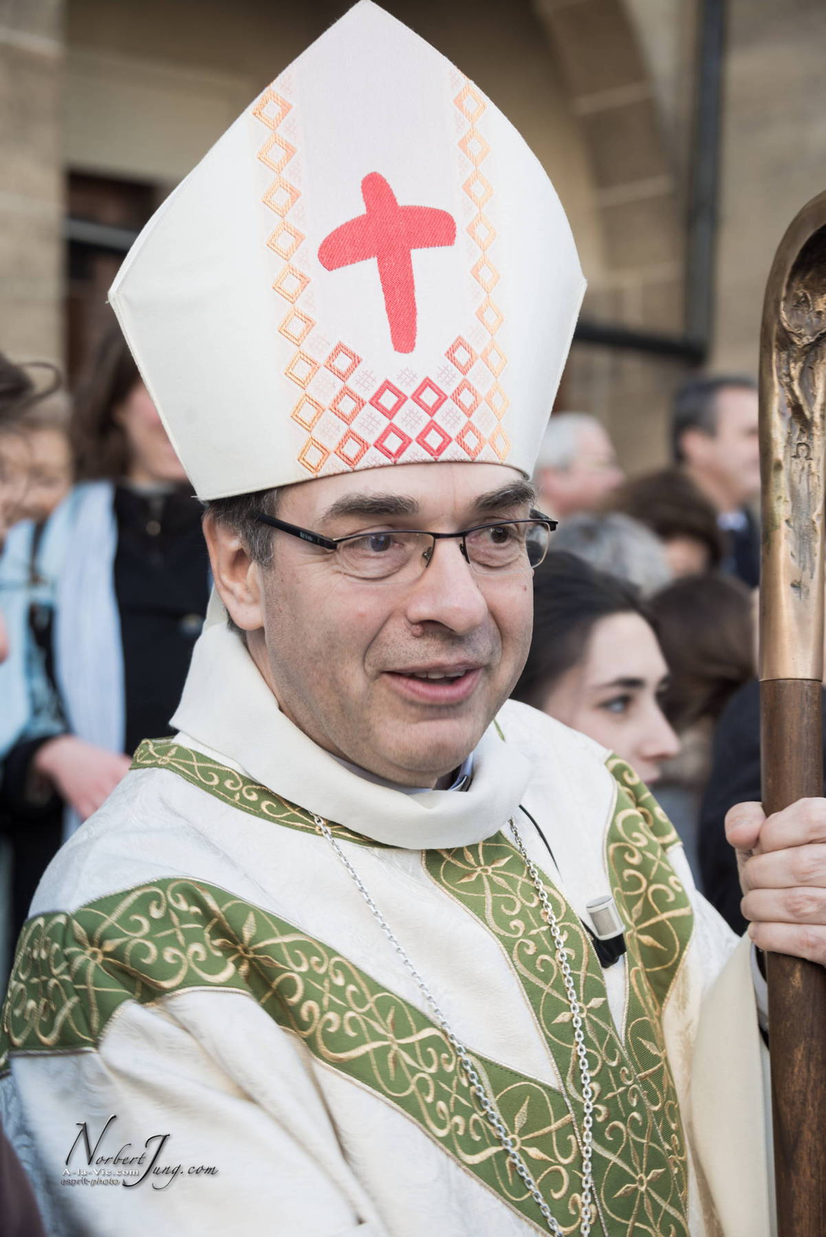 Nom de l'image : 780-D8e011417-www.Photographie.Pro — Description :