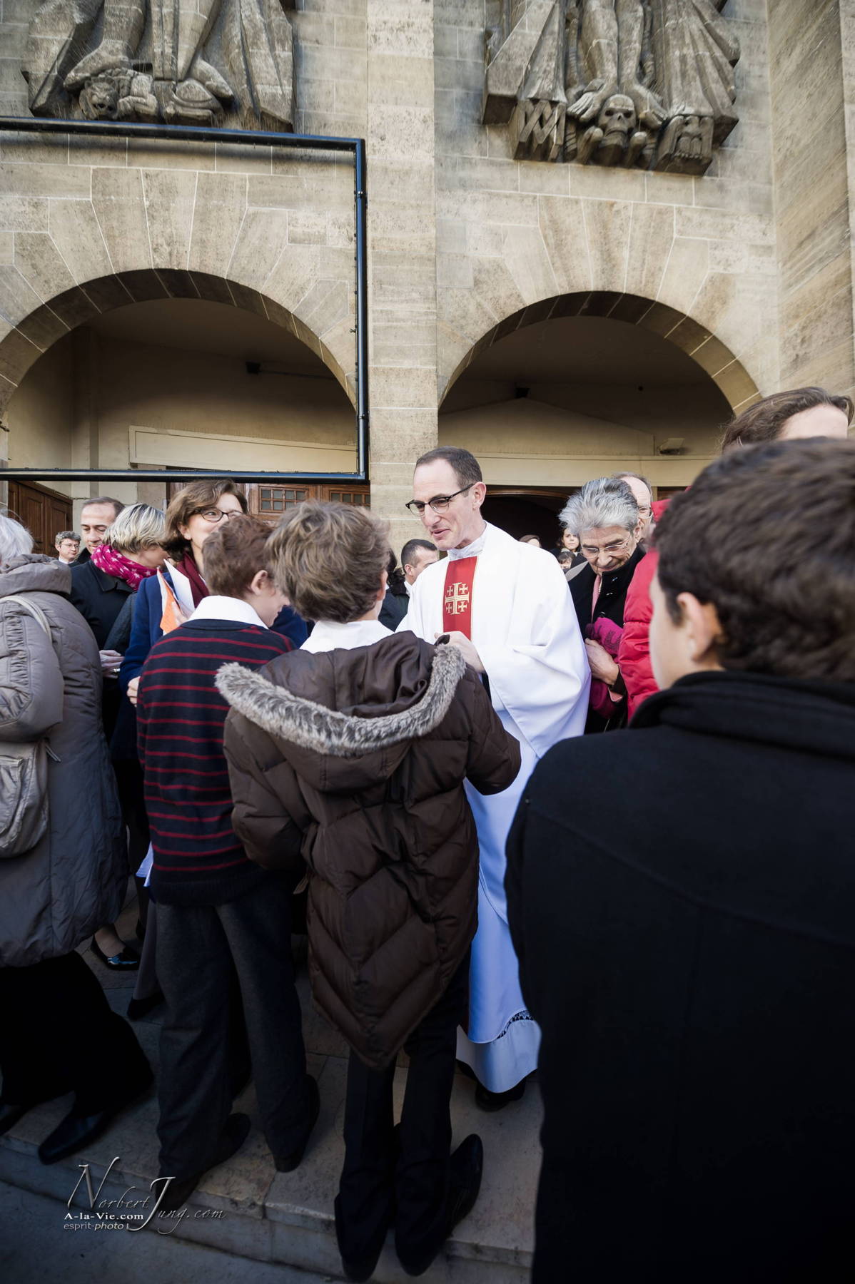 Nom de l'image : 783-D3s095063-www.Photographie.Pro — Description :