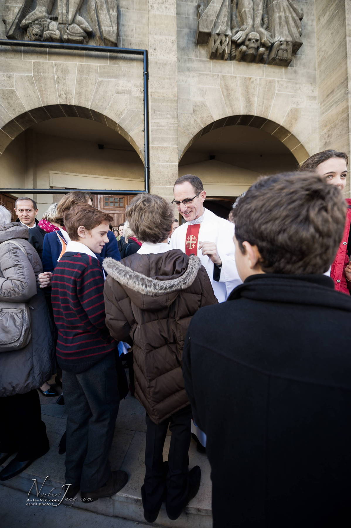 Nom de l'image : 784-D3s095064-www.Photographie.Pro — Description :