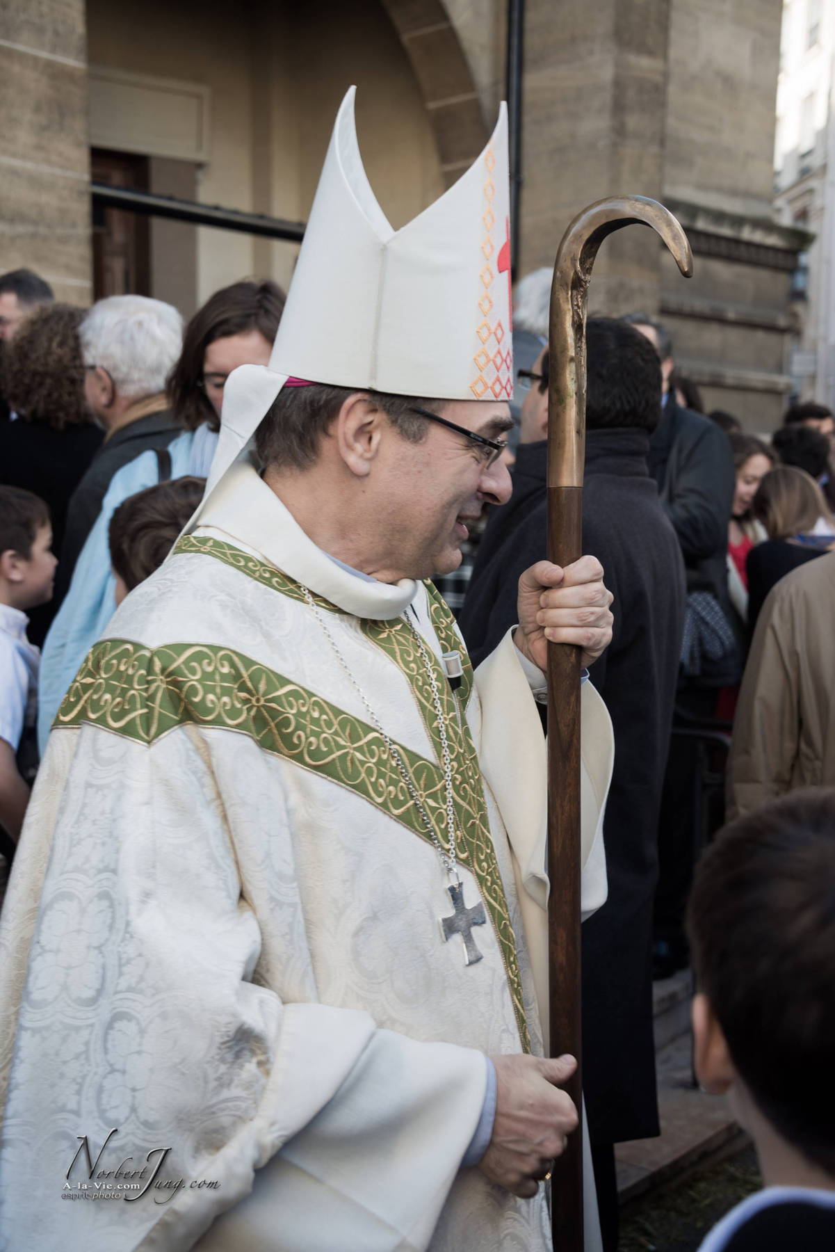 Nom de l'image : 785-D8e011423-www.Photographie.Pro — Description :