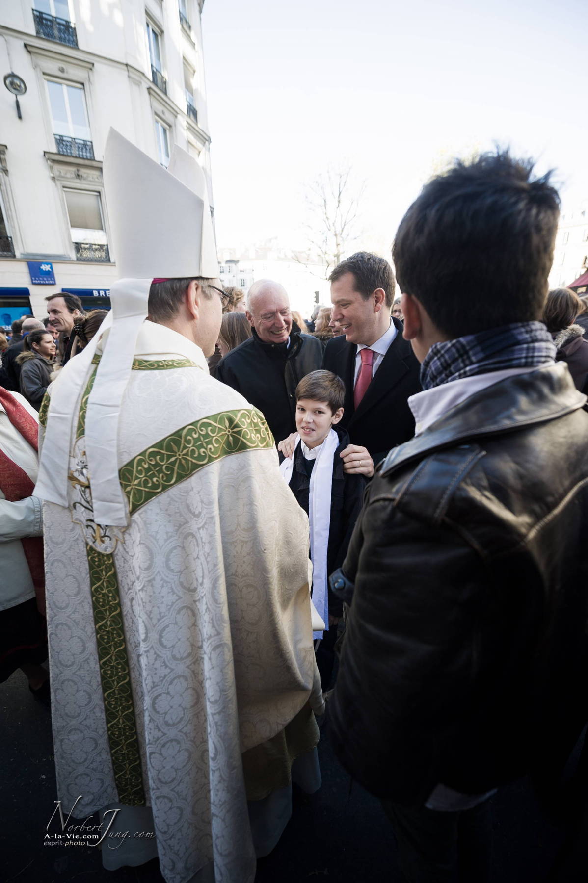 Nom de l'image : 787-D3s095067-www.Photographie.Pro — Description :