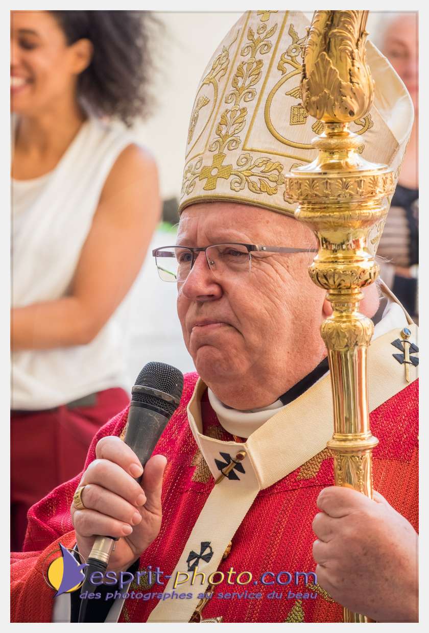 Nom de l'image : S1077071_c_esprit-photo.com — Description :