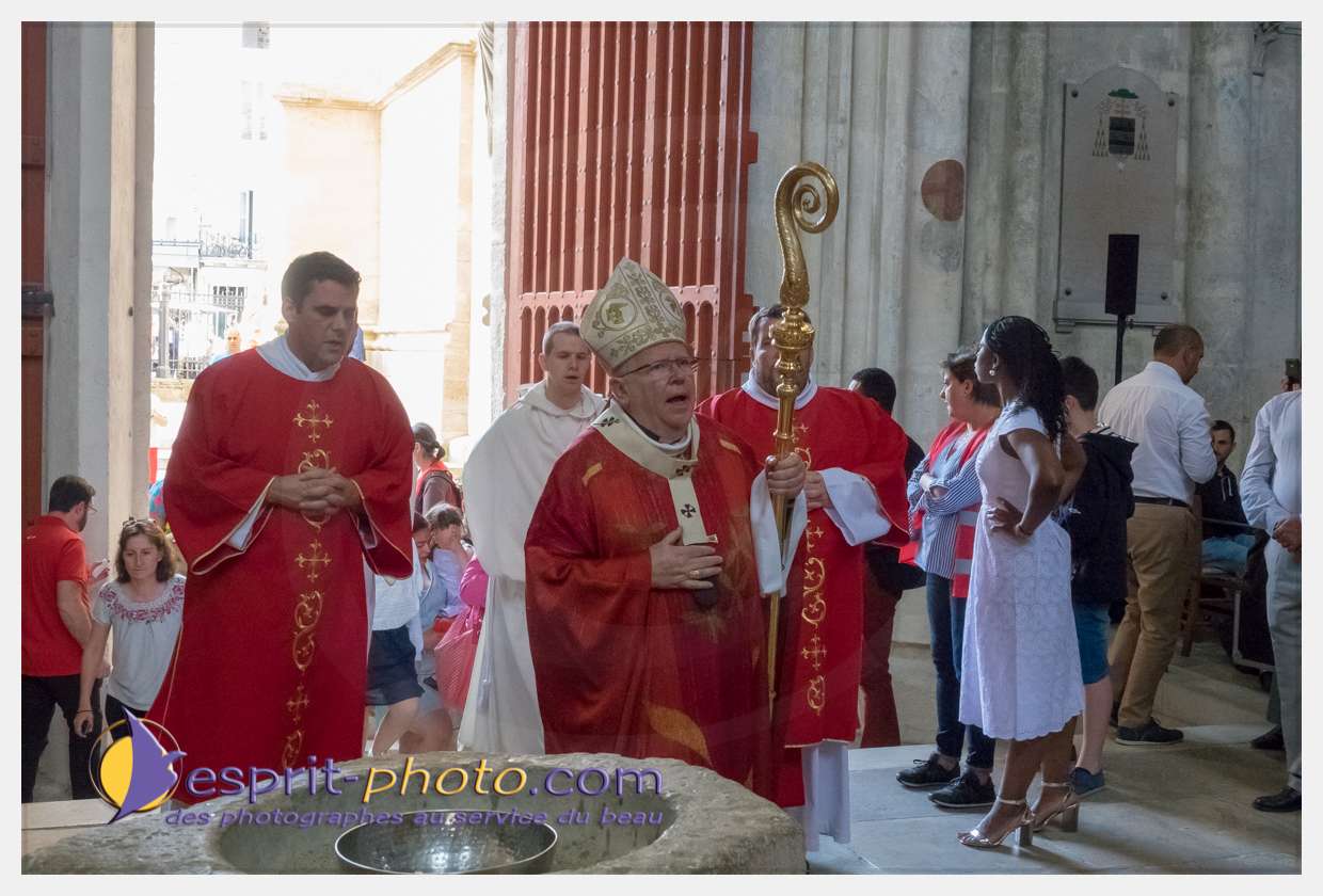 Nom de l'image : S1077110_c_esprit-photo.com — Description :