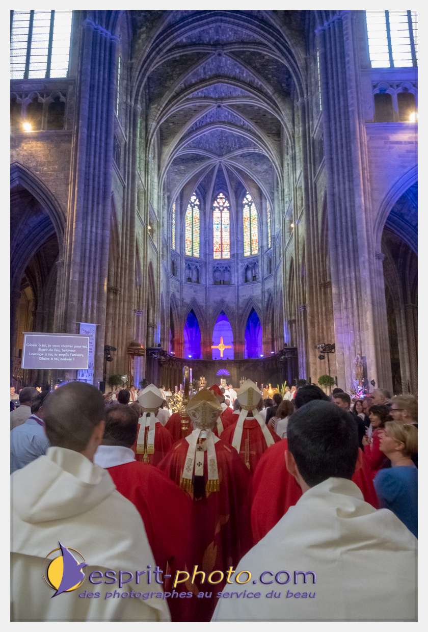 Nom de l'image : S1077131_c_esprit-photo.com — Description :