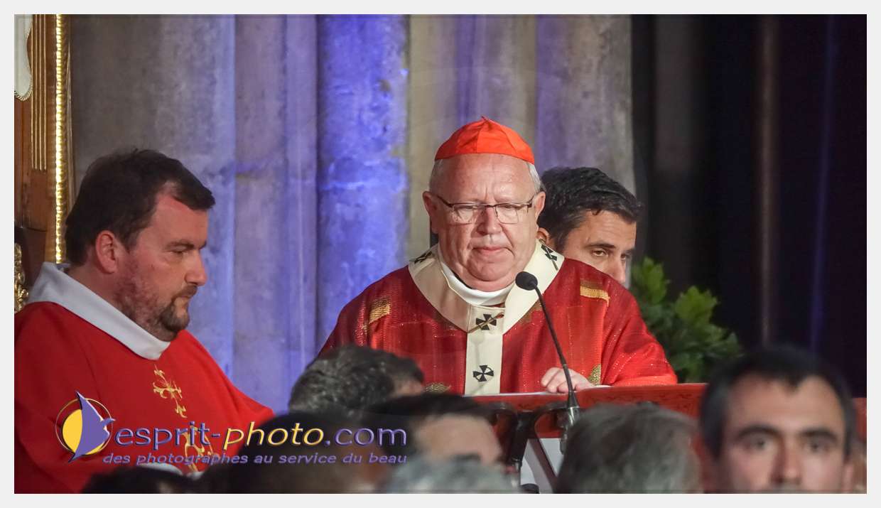 Nom de l'image : S1077150_c_esprit-photo.com — Description :