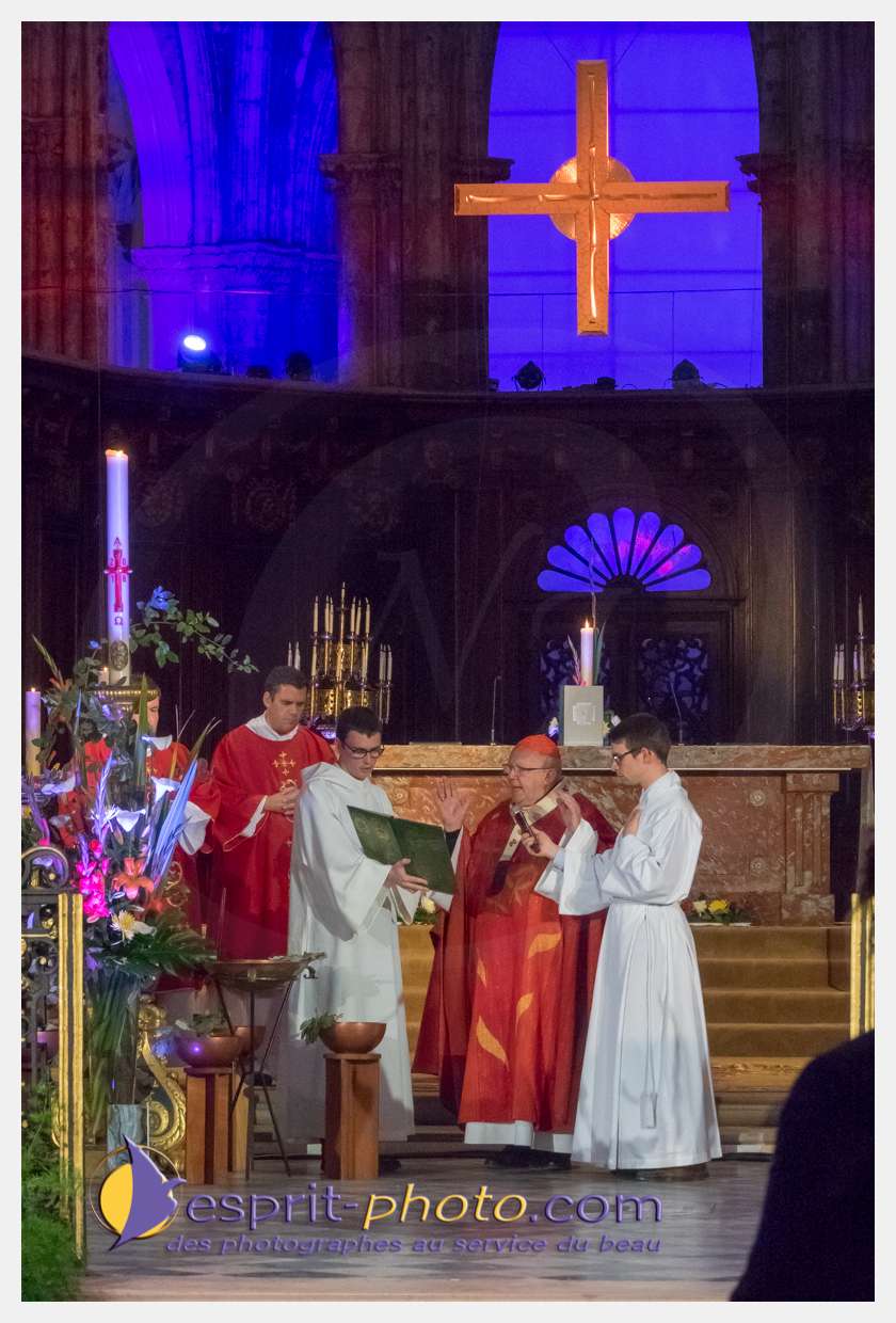 Nom de l'image : S1077169_c_esprit-photo.com — Description :