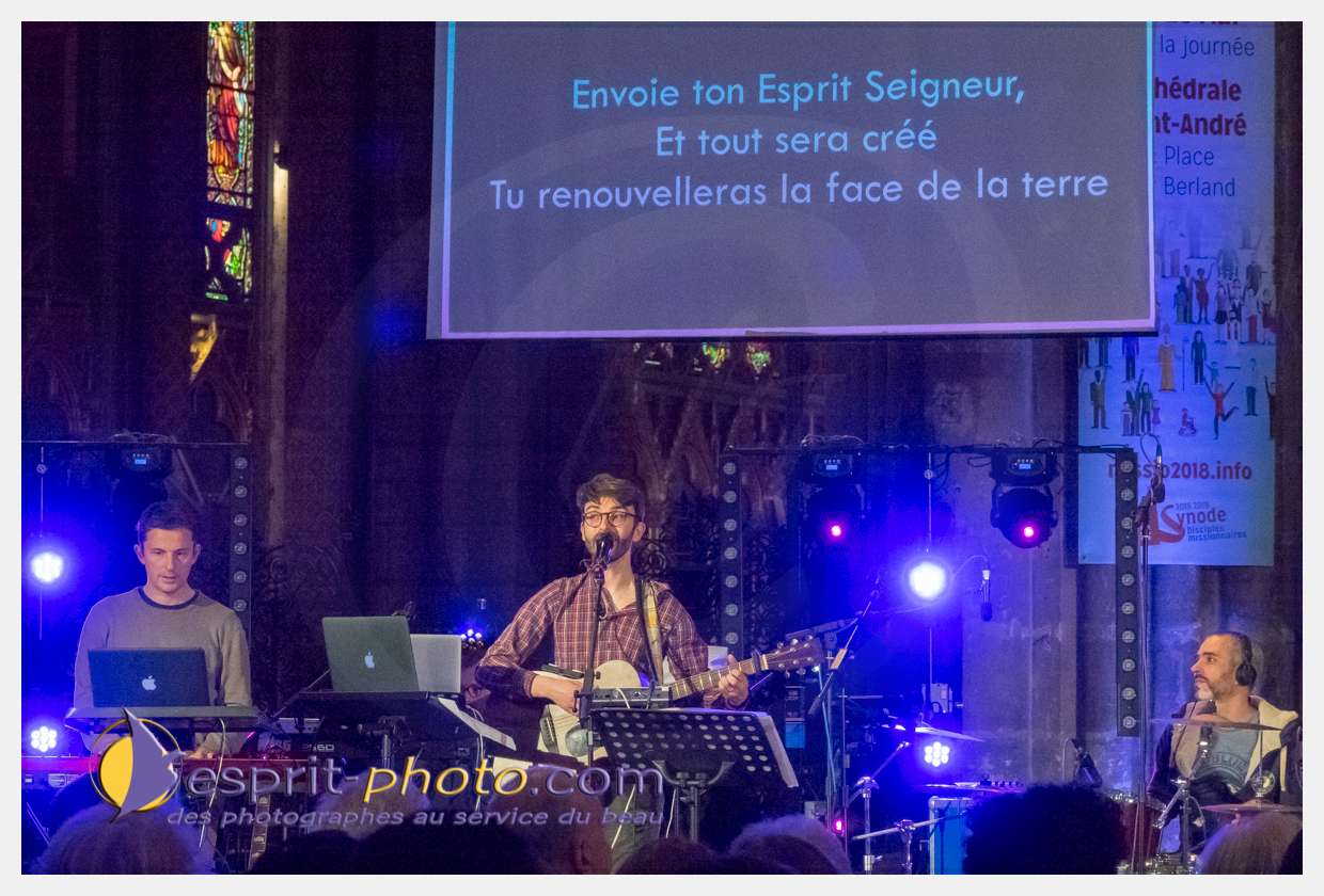 Nom de l'image : S1077198_c_esprit-photo.com — Description :