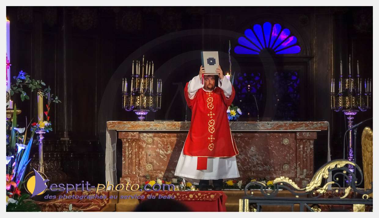 Nom de l'image : S1077200_c_esprit-photo.com — Description :