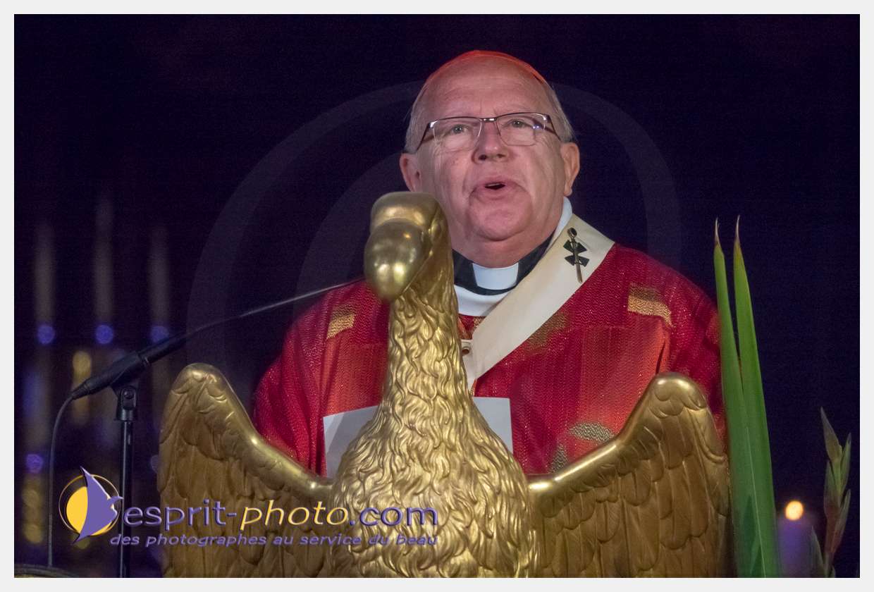 Nom de l'image : S1077220_c_esprit-photo.com — Description :