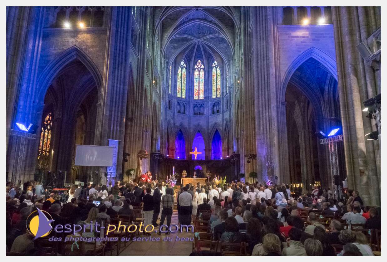 Nom de l'image : S1077236_c_esprit-photo.com — Description :