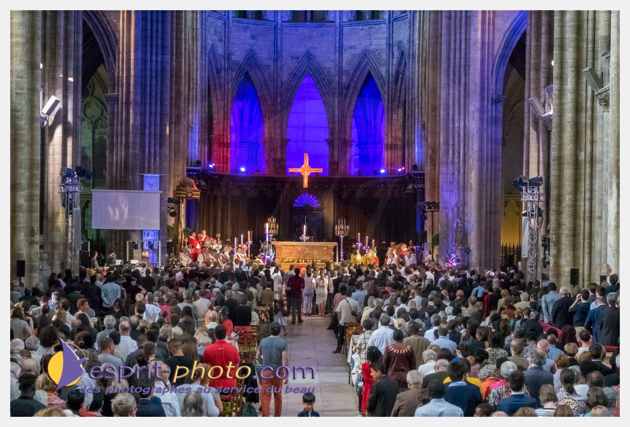 Nom de l'image : S1077250_c_esprit-photo.com — Description :