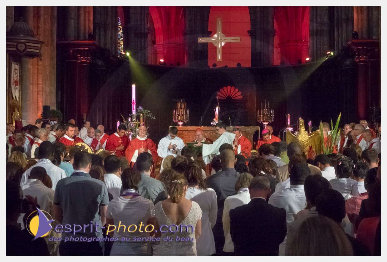 Nom de l'image : S1077259_c_esprit-photo.com — Description :