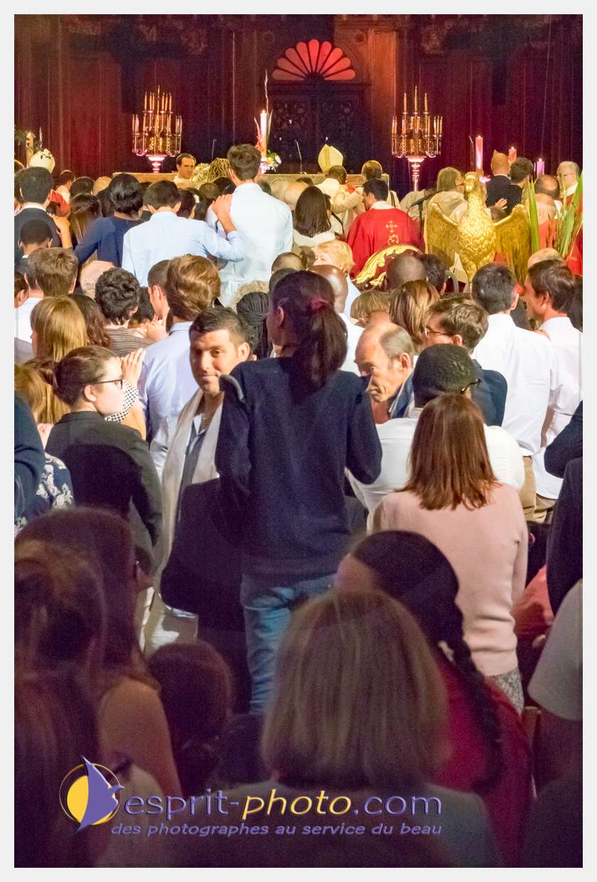 Nom de l'image : S1077293_c_esprit-photo.com — Description :