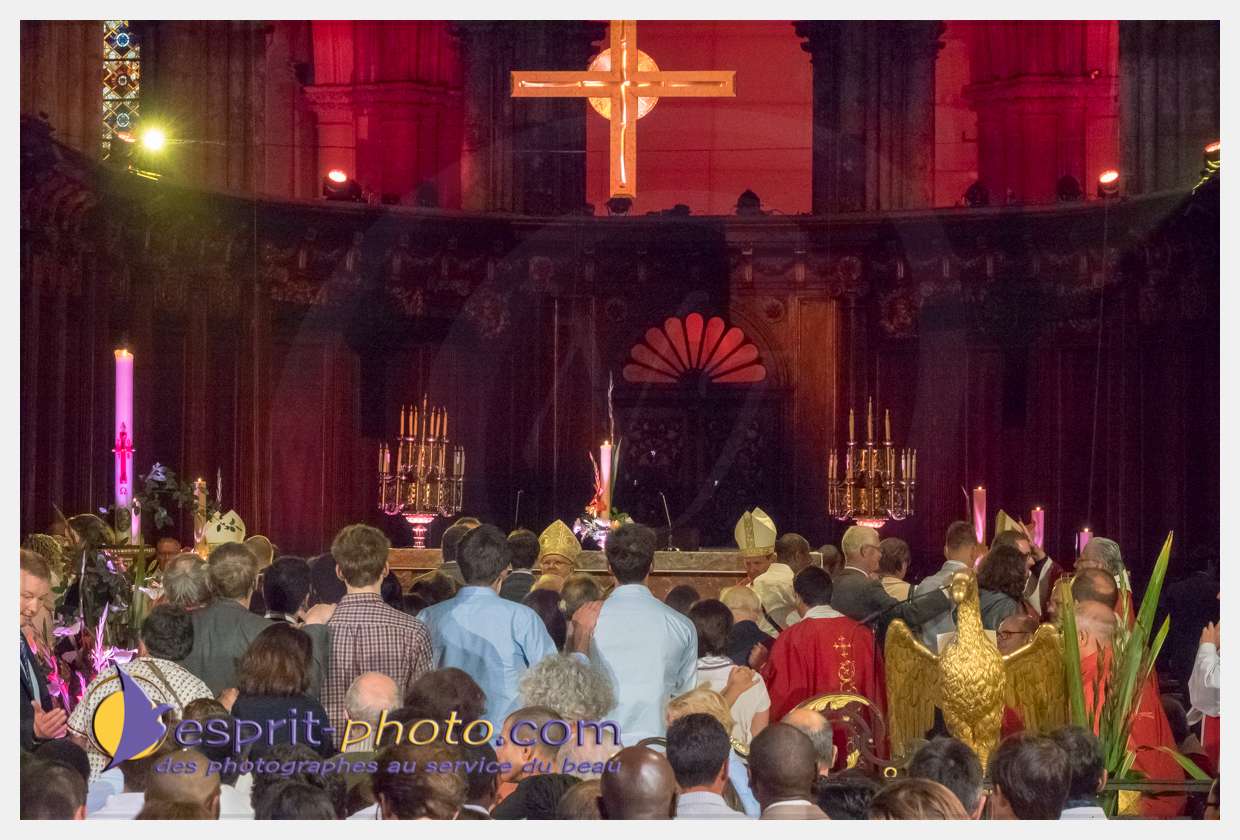 Nom de l'image : S1077308_c_esprit-photo.com — Description :