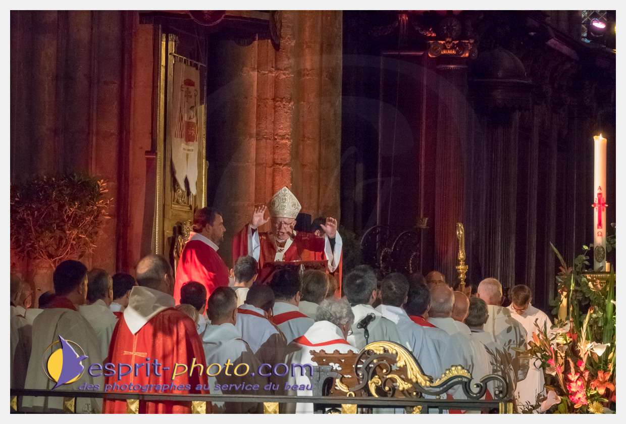 Nom de l'image : S1077412_c_esprit-photo.com — Description :