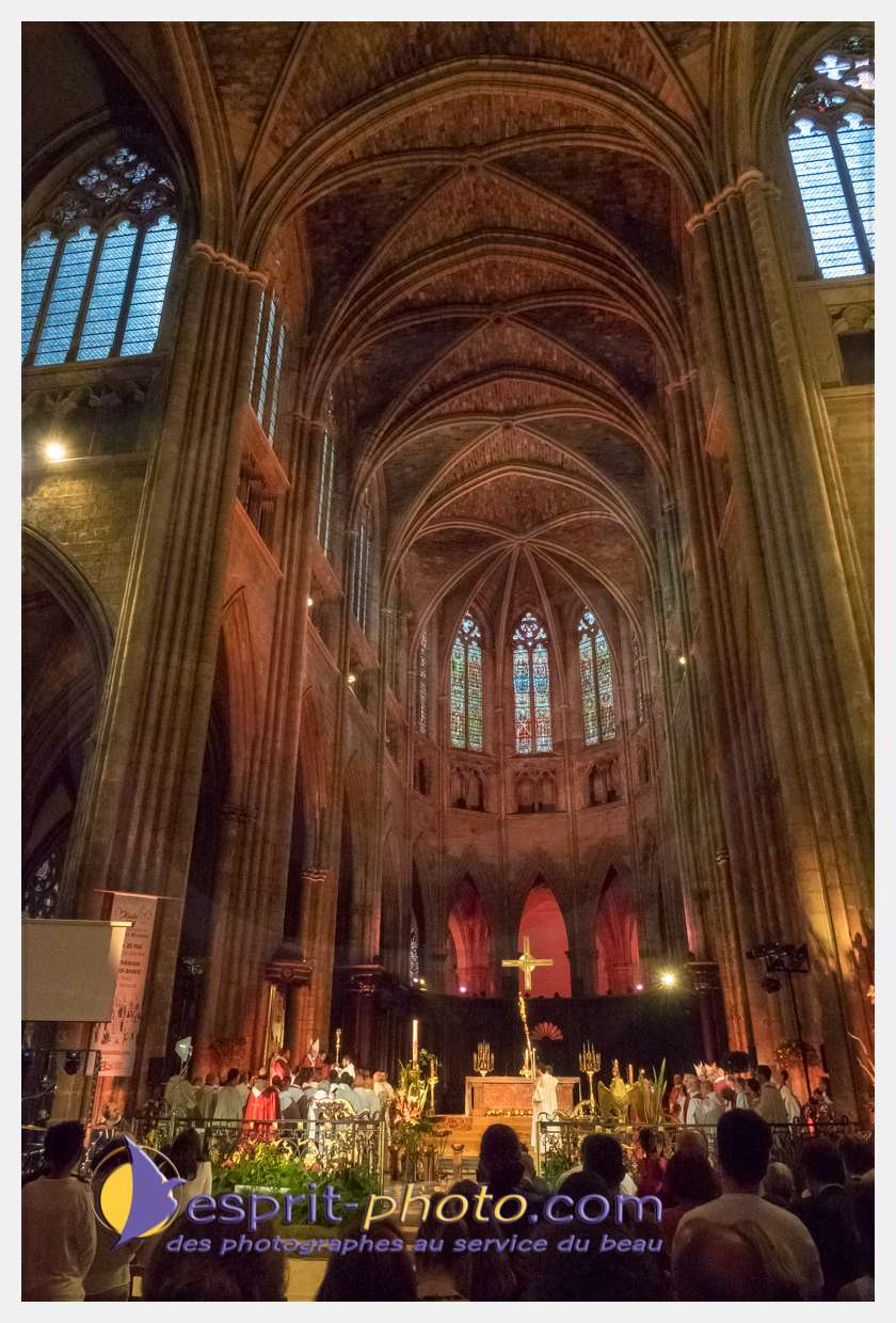 Nom de l'image : S1077421_c_esprit-photo.com — Description :