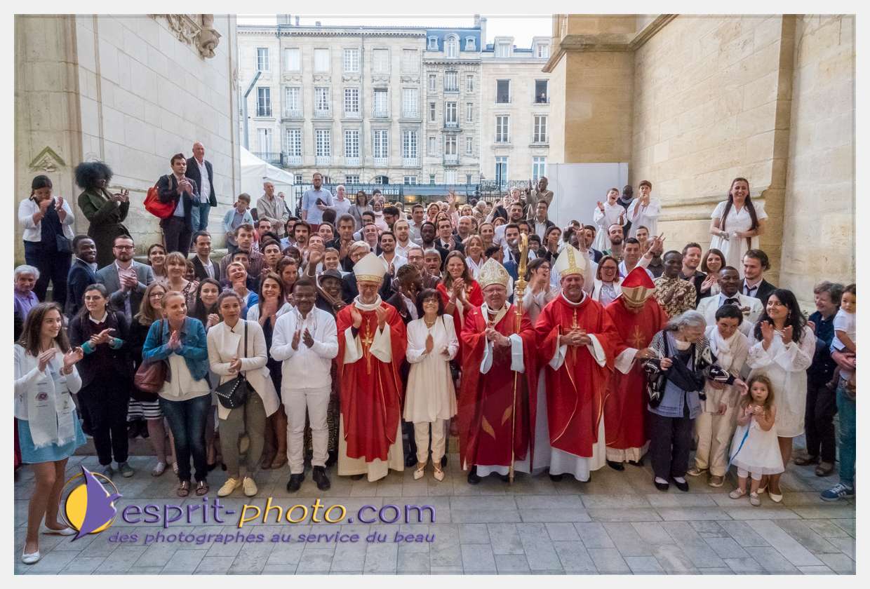 Nom de l'image : S1077557_c_esprit-photo.com — Description :