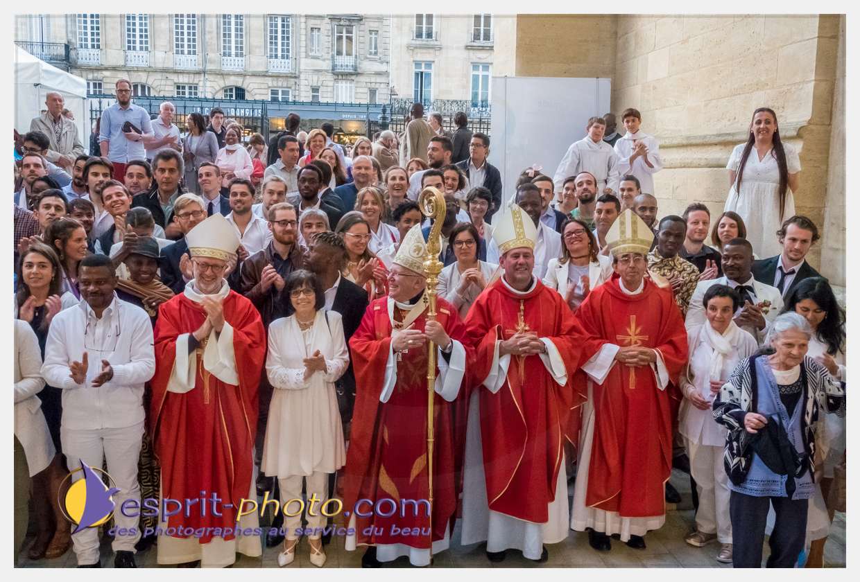 Nom de l'image : S1077566_c_esprit-photo.com — Description :