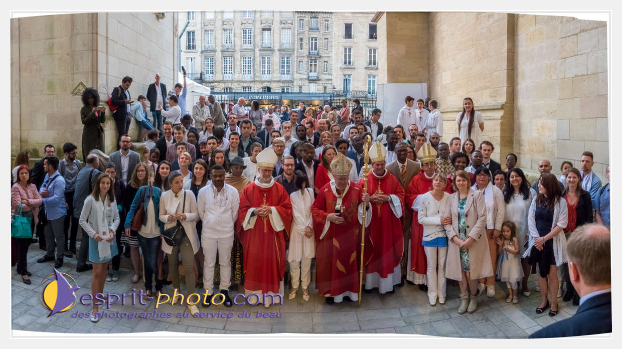 Nom de l'image : S1077620-Panorama_c_esprit-photo.com — Description :