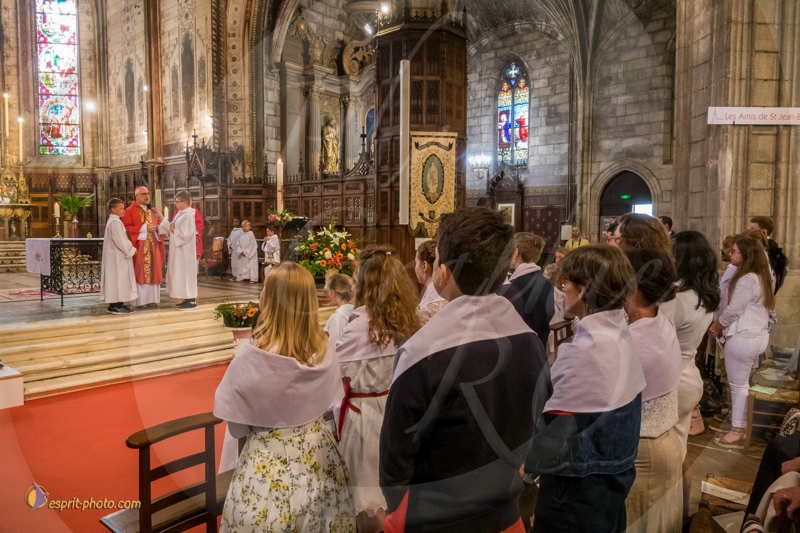 Nom de l'image : S1121801_c_esprit-photo.com — Description :  S1121801