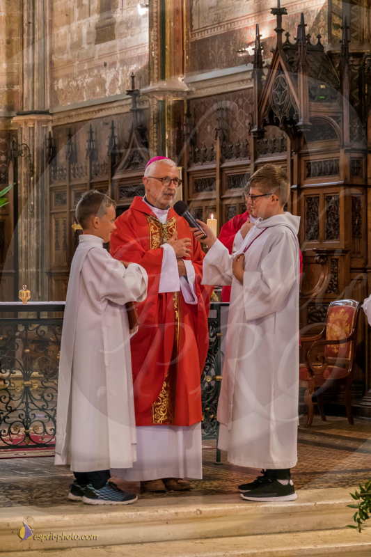 Nom de l'image : S1121803_c_esprit-photo.com — Description :  S1121803