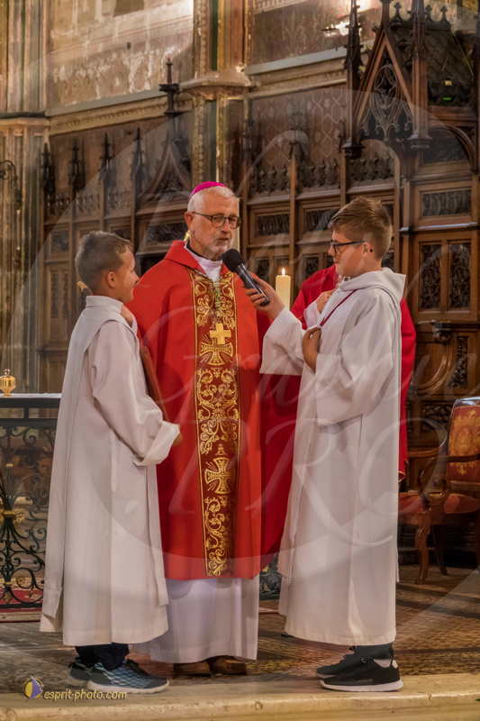 Nom de l'image : S1121805_c_esprit-photo.com — Description :  S1121805