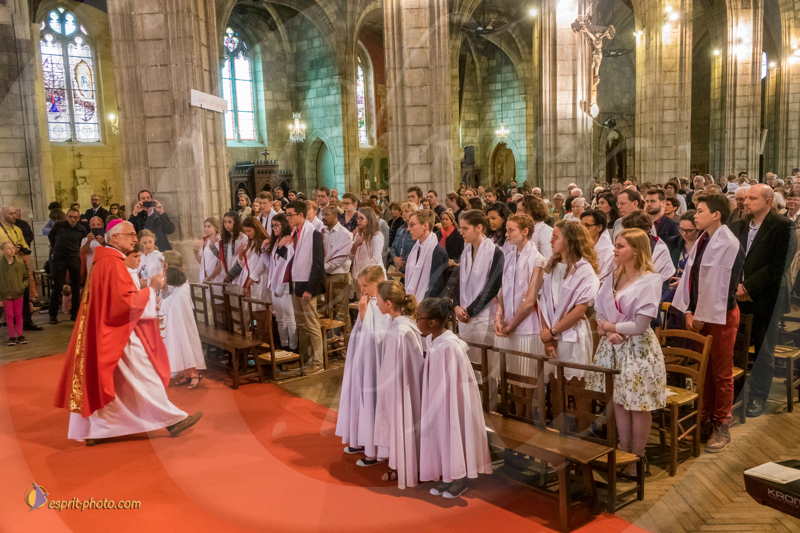 Nom de l'image : S1121814_c_esprit-photo.com — Description :  S1121814