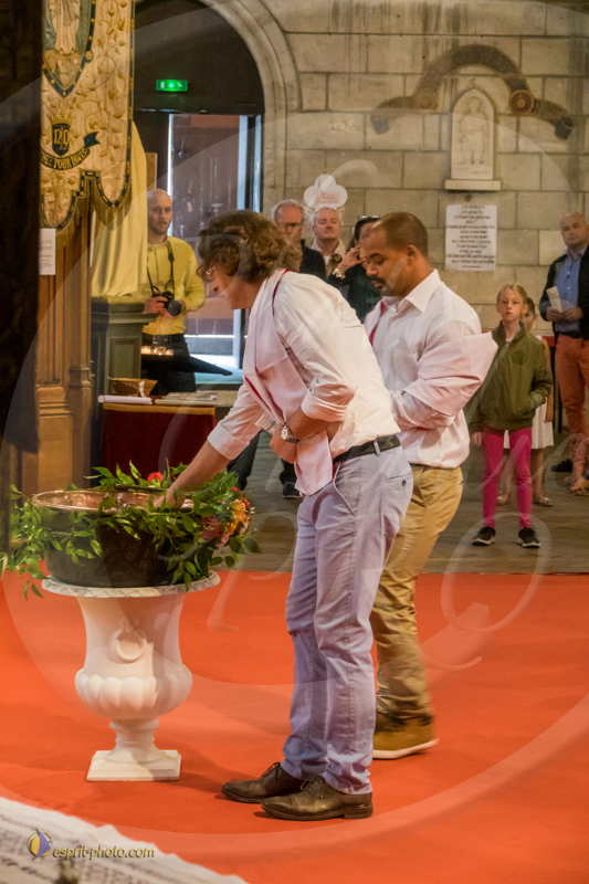 Nom de l'image : S1121822_c_esprit-photo.com — Description :  S1121822