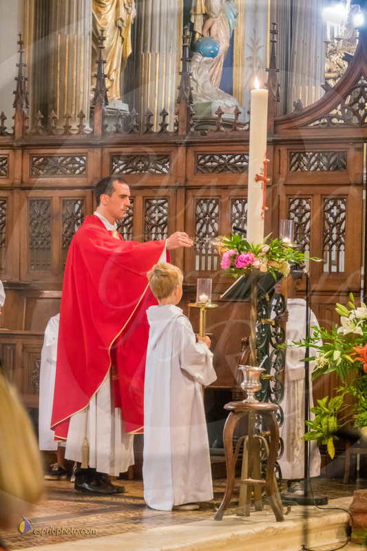 Nom de l'image : S1121835_c_esprit-photo.com — Description :  S1121835