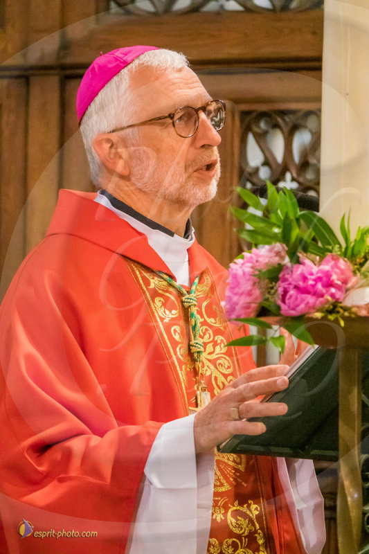 Nom de l'image : S1121858_c_esprit-photo.com — Description :  S1121858