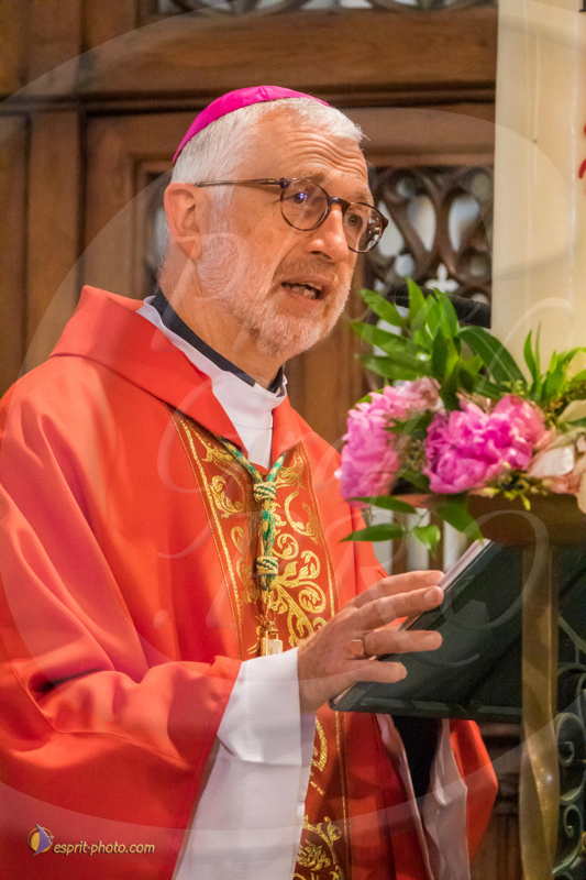 Nom de l'image : S1121861_c_esprit-photo.com — Description :  S1121861