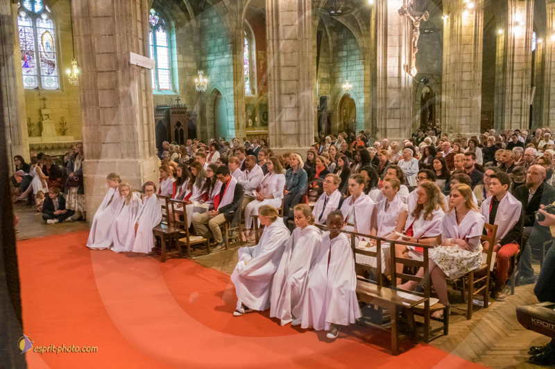 Nom de l'image : S1121864_c_esprit-photo.com — Description :  S1121864