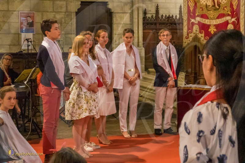 Nom de l'image : S1121872_c_esprit-photo.com — Description :  S1121872