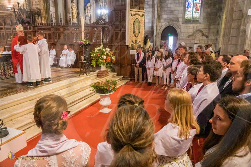 Nom de l'image : S1121878_c_esprit-photo.com — Description :  S1121878