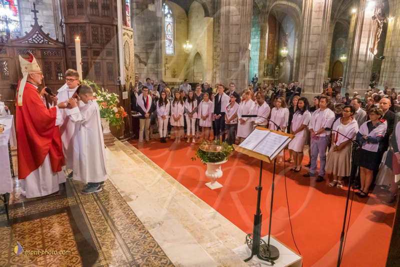 Nom de l'image : S1121882_c_esprit-photo.com — Description :  S1121882